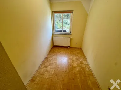 2-Zimmer-Wohnung kaufen in Graz-Umgebung – 54,68 m², € 129.000 – Bild 10 von 12