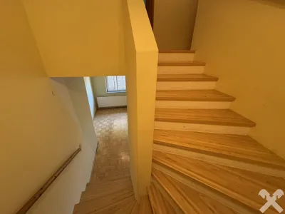 2-Zimmer-Wohnung kaufen in Graz-Umgebung – 54,68 m², € 129.000 – Bild 7 von 12