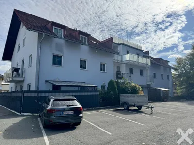 2-Zimmer-Wohnung kaufen in Graz-Umgebung – 54,68 m², € 129.000 – Bild 1 von 12