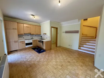 2-Zimmer-Wohnung kaufen in Graz-Umgebung – 54,68 m², € 129.000 – Bild 2 von 12