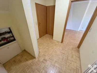 2-Zimmer-Wohnung kaufen in Graz-Umgebung – 54,68 m², € 129.000 – Bild 4 von 12