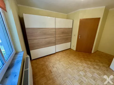 2-Zimmer-Wohnung kaufen in Graz-Umgebung – 54,68 m², € 129.000 – Bild 8 von 12