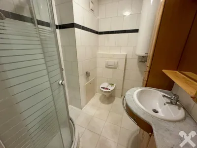 2-Zimmer-Wohnung kaufen in Graz-Umgebung – 54,68 m², € 129.000 – Bild 9 von 12