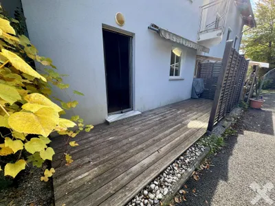 2-Zimmer-Wohnung kaufen in Graz-Umgebung – 54,68 m², € 129.000 – Bild 3 von 12
