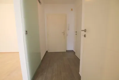 4-Zimmer-Wohnung kaufen in Wien – 83 m², € 345.000 – Bild 9 von 12