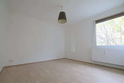 4-Zimmer-Wohnung kaufen in Wien – 83 m², € 345.000 – Bild 5 von 12