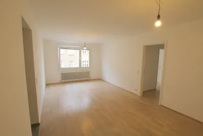 4-Zimmer-Wohnung kaufen in Wien – 83 m², € 345.000