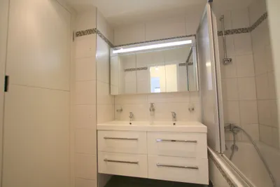4-Zimmer-Wohnung kaufen in Wien – 83 m², € 345.000 – Bild 6 von 12