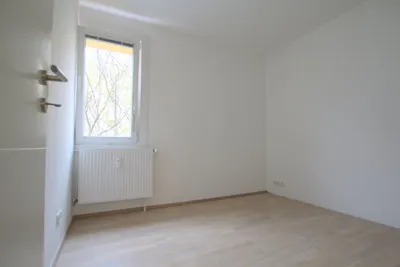 4-Zimmer-Wohnung kaufen in Wien – 83 m², € 345.000 – Bild 4 von 12