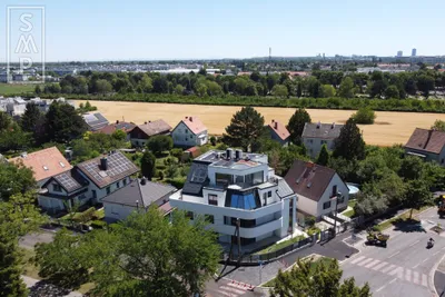 2-Zimmer-Wohnung kaufen in Wien – 44,15 m², € 289.000 – Bild 11 von 12
