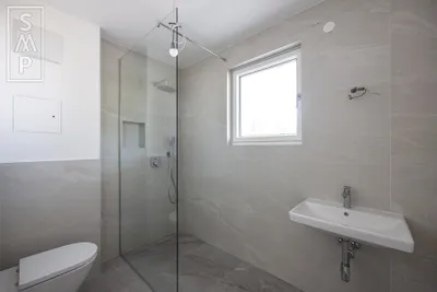 2-Zimmer-Wohnung kaufen in Wien – 44,15 m², € 289.000 – Bild 10 von 12