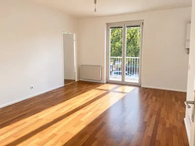 2-Zimmer-Wohnung mieten in Wien – 65,61 m², € 1.299 – Bild 1 von 16