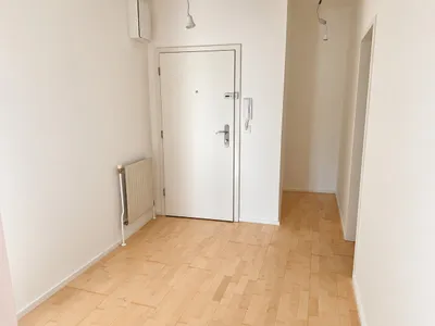 2-Zimmer-Wohnung mieten in Wien – 65,61 m², € 1.299 – Bild 11 von 16