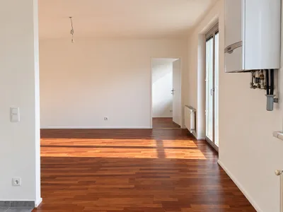 2-Zimmer-Wohnung mieten in Wien – 65,61 m², € 1.299 – Bild 4 von 16
