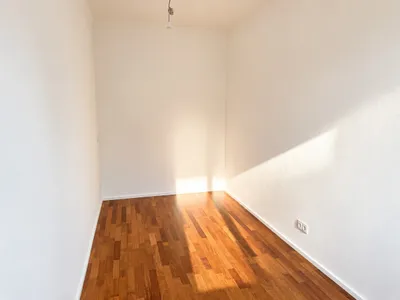 2-Zimmer-Wohnung mieten in Wien – 65,61 m², € 1.299 – Bild 8 von 16