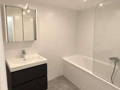 2-Zimmer-Wohnung mieten in Wien – 65,61 m², € 1.299 – Bild 9 von 16