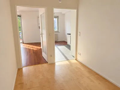 2-Zimmer-Wohnung mieten in Wien – 65,61 m², € 1.299 – Bild 10 von 16