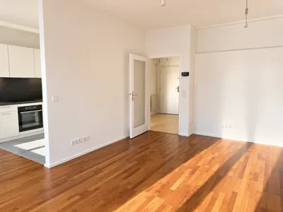 2-Zimmer-Wohnung mieten in Wien – 65,61 m², € 1.299 – Bild 2 von 16