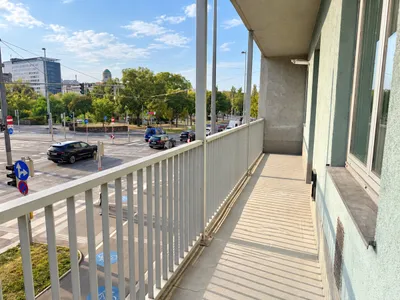 2-Zimmer-Wohnung mieten in Wien – 65,61 m², € 1.299 – Bild 13 von 16