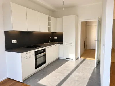 2-Zimmer-Wohnung mieten in Wien – 65,61 m², € 1.299 – Bild 6 von 16