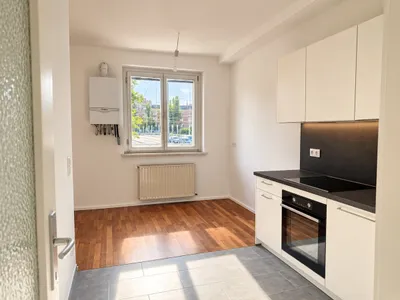 2-Zimmer-Wohnung mieten in Wien – 65,61 m², € 1.299 – Bild 5 von 16