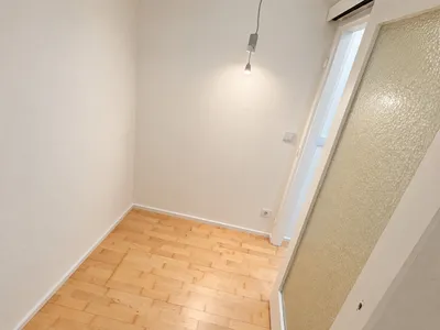 2-Zimmer-Wohnung mieten in Wien – 65,61 m², € 1.299 – Bild 12 von 16