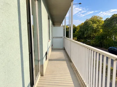 2-Zimmer-Wohnung mieten in Wien – 65,61 m², € 1.299 – Bild 14 von 16