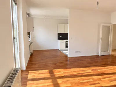2-Zimmer-Wohnung mieten in Wien – 65,61 m², € 1.299 – Bild 3 von 16