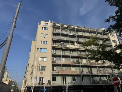 2-Zimmer-Wohnung mieten in Wien – 65,61 m², € 1.299 – Bild 16 von 16