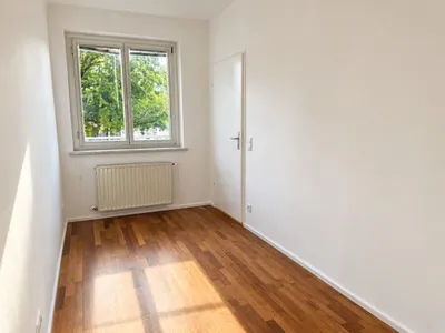 2-Zimmer-Wohnung mieten in Wien – 65,61 m², € 1.299 – Bild 7 von 16
