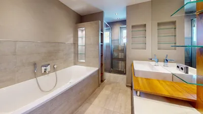 5-Zimmer-Wohnung kaufen in Kitzbühel – 119 m², € 690.000 – Bild 5 von 10