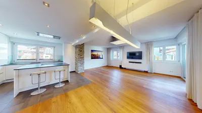 5-Zimmer-Wohnung kaufen in Kitzbühel – 119 m², € 690.000 – Bild 3 von 10