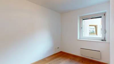5-Zimmer-Wohnung kaufen in Kitzbühel – 119 m², € 690.000 – Bild 7 von 10