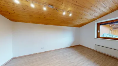 5-Zimmer-Wohnung kaufen in Kitzbühel – 119 m², € 690.000 – Bild 9 von 10