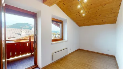 5-Zimmer-Wohnung kaufen in Kitzbühel – 119 m², € 690.000 – Bild 8 von 10