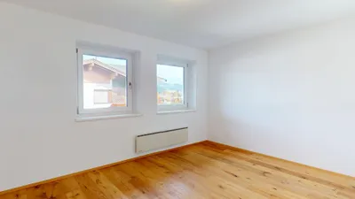 5-Zimmer-Wohnung kaufen in Kitzbühel – 119 m², € 690.000 – Bild 6 von 10