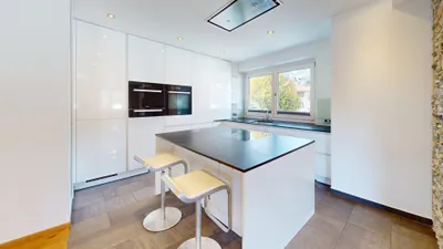 5-Zimmer-Wohnung kaufen in Kitzbühel – 119 m², € 690.000 – Bild 4 von 10