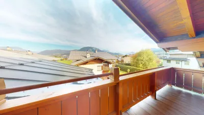 5-Zimmer-Wohnung kaufen in Kitzbühel – 119 m², € 690.000 – Bild 10 von 10