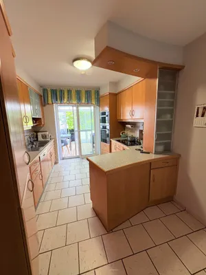 Gewerbeimmobilie kaufen in Steyr-Land – 320 m², € 689.900 – Bild 19 von 31