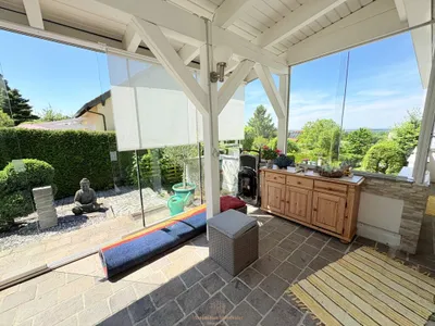 Gewerbeimmobilie kaufen in Steyr-Land – 320 m², € 689.900 – Bild 13 von 31