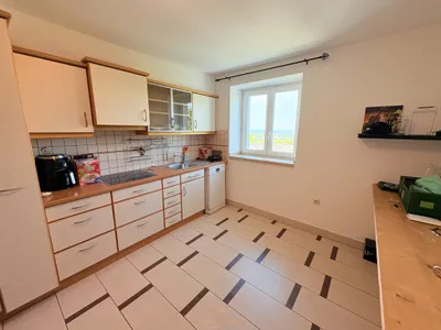 Gewerbeimmobilie kaufen in Steyr-Land – 320 m², € 689.900 – Bild 25 von 31