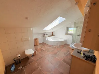 Gewerbeimmobilie kaufen in Steyr-Land – 320 m², € 689.900 – Bild 27 von 31