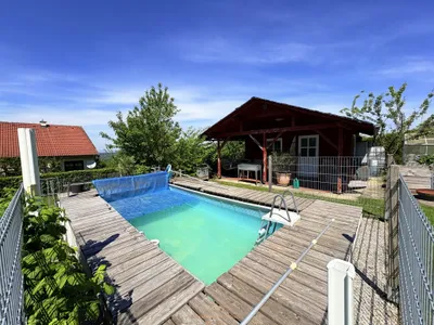 Gewerbeimmobilie kaufen in Steyr-Land – 320 m², € 689.900 – Bild 31 von 31