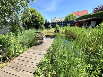Gewerbeimmobilie kaufen in Steyr-Land – 320 m², € 689.900 – Bild 7 von 31