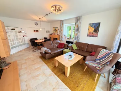 Gewerbeimmobilie kaufen in Steyr-Land – 320 m², € 689.900 – Bild 14 von 31