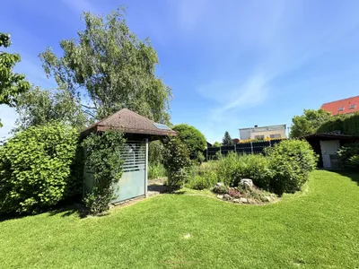 Gewerbeimmobilie kaufen in Steyr-Land – 320 m², € 689.900 – Bild 6 von 31