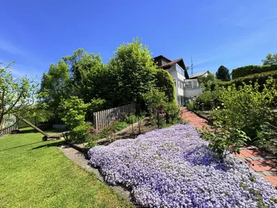 Gewerbeimmobilie kaufen in Steyr-Land – 320 m², € 689.900 – Bild 29 von 31