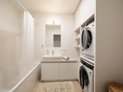 3-Zimmer-Wohnung mieten in Wien – 67 m², € 1.750 – Bild 9 von 11