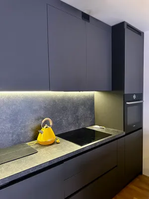 3-Zimmer-Wohnung mieten in Wien – 67 m², € 1.750 – Bild 5 von 11