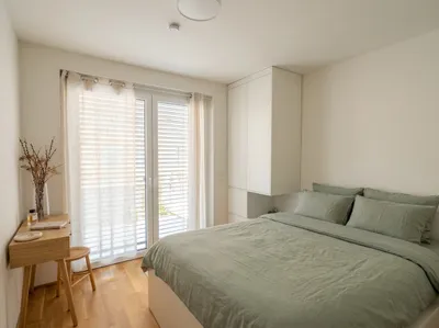 3-Zimmer-Wohnung mieten in Wien – 67 m², € 1.750 – Bild 7 von 11